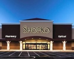 shopko coupons
