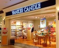 yankee candle coupons