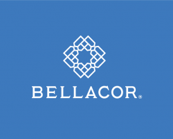 bellacor coupons