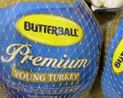 butterball coupons