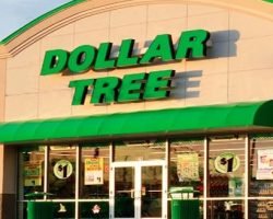 dollar tree coupons