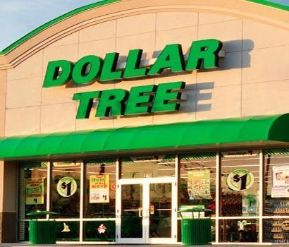 Dollar Tree Coupons In Store (Printable Coupons) - 2019