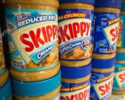 skippy peanut butter coupons