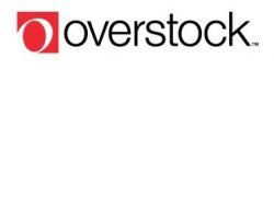 Overstock.com coupons