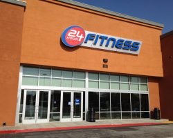 24 hour fitness coupons