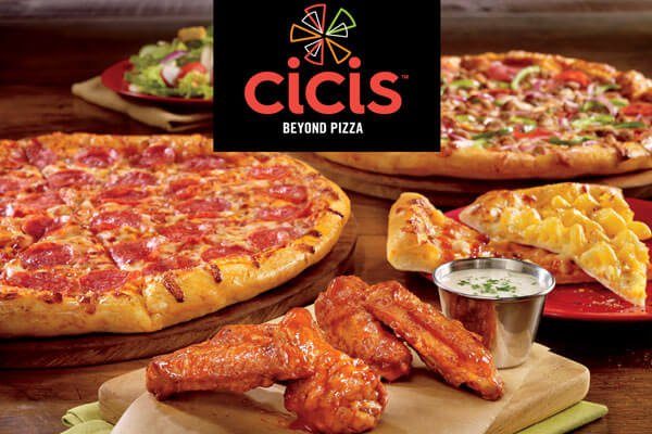 cici-s-pizza-coupons