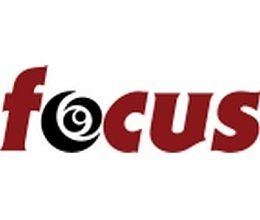 Focus Camera Coupons