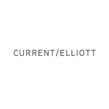 Current-Elliott