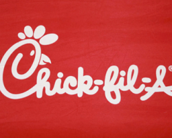 Coca Cola Chick-fil-A Gift Card Instant Win Game