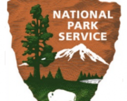 Free National Park Entrance Days for 2019 (August 25)