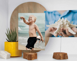 10 Free 4×6 Prints and Free Shipping from Snapfish