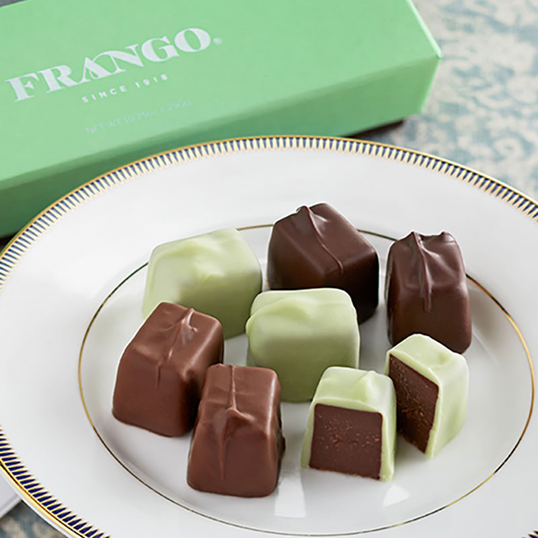 Frango Mints