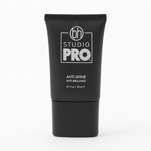 Studio Pro Anti-Shine