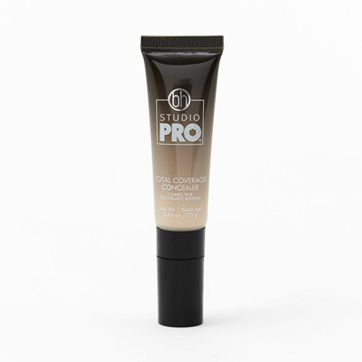 Studio Pro Total Coverage Concealer