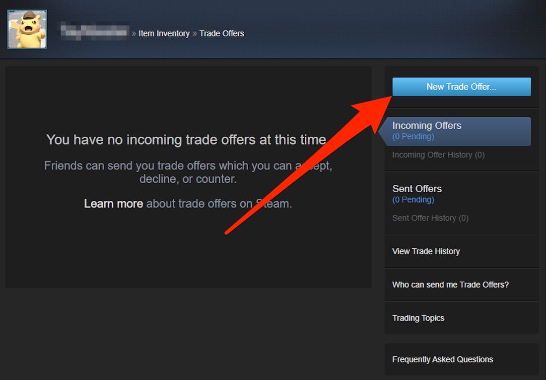 All About Steam Coupons and How to Use Them MSB