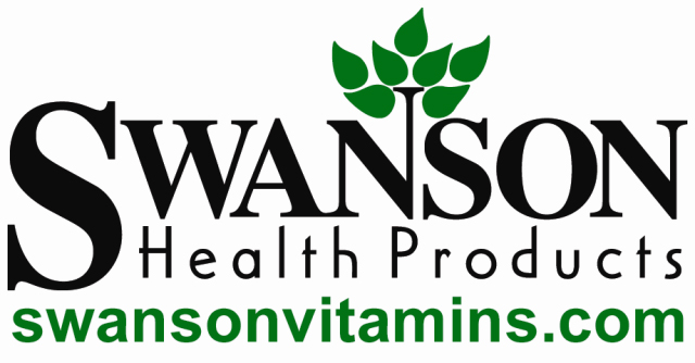 Description: Swanson Vitamins Passes ConsumerLab.com's Latest Test on Joint ...