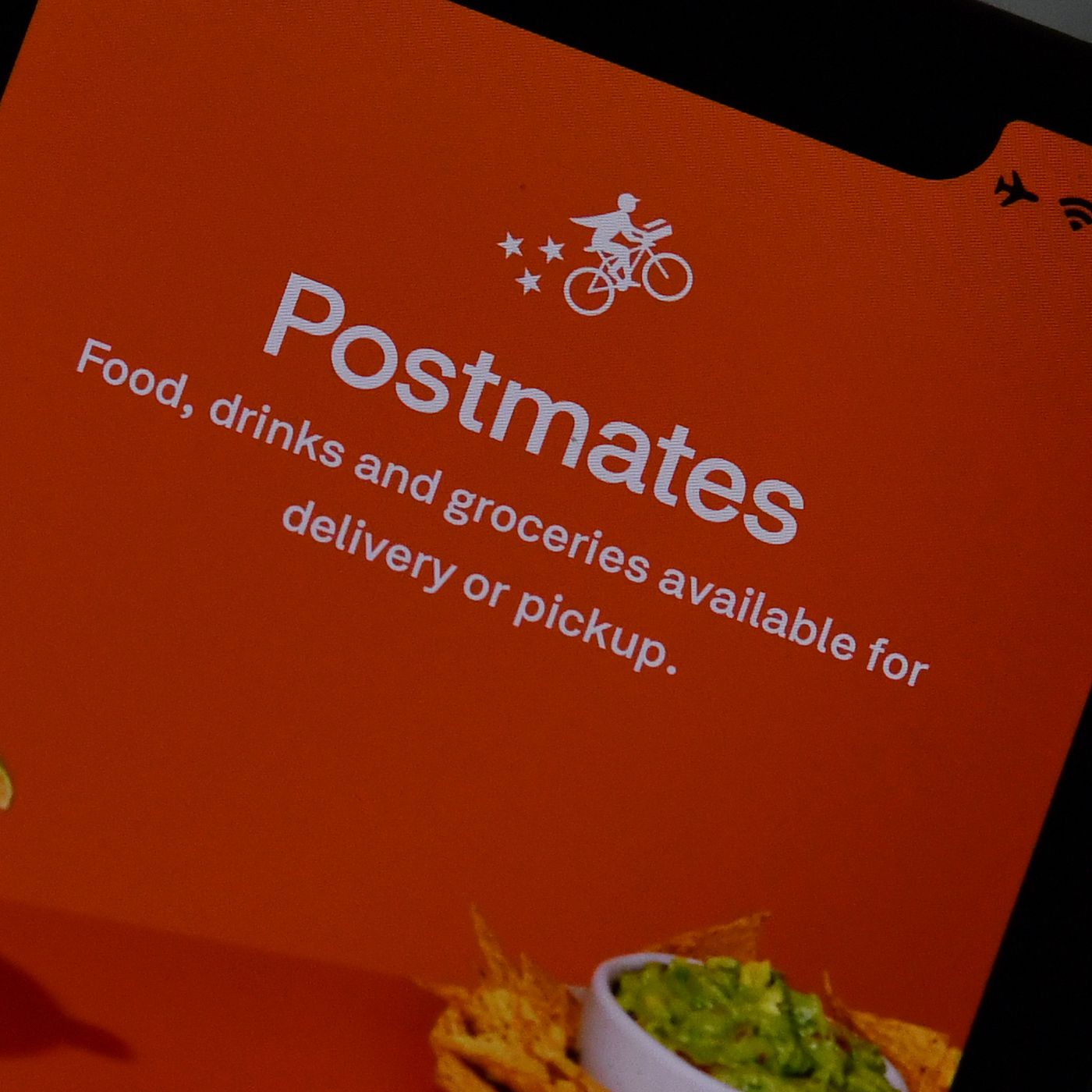 All You Need to Know About Postmates Refferal Code MSB