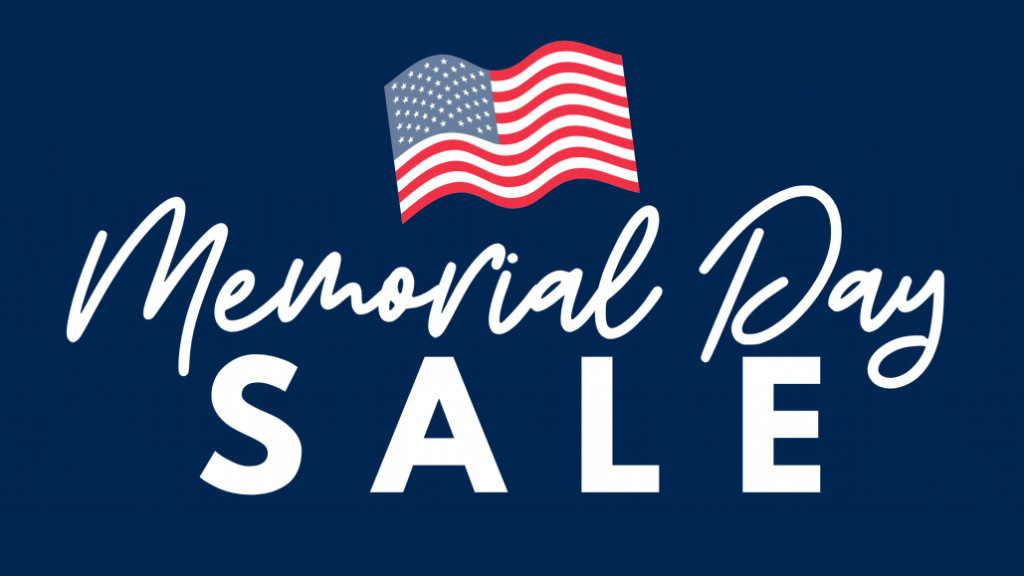 Description: Skin and Senses: 🇺🇸MEMORIAL DAY SALE With Skin And Senses 15 ...