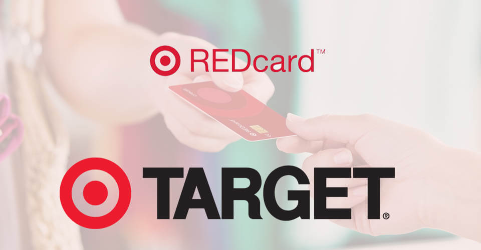 Description: Target Credit Card Review (2020): Read Before You Apply | SuperMoney!