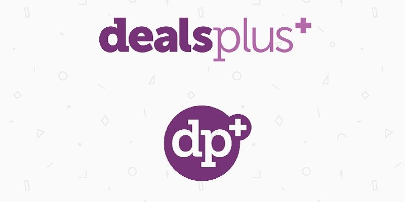DealsPlus