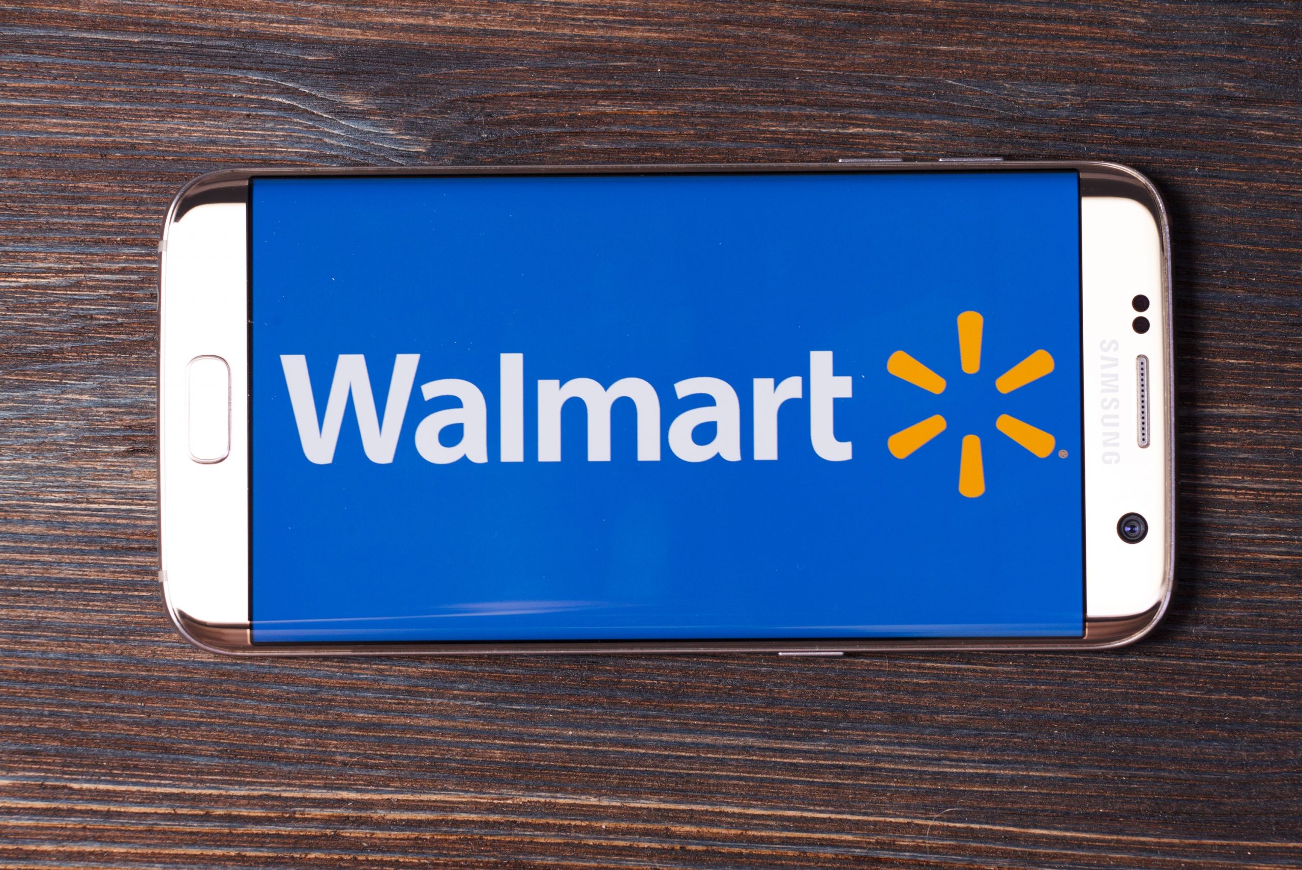 What Does Walmart Protection Plan Cover In 2022? (Full Guide)