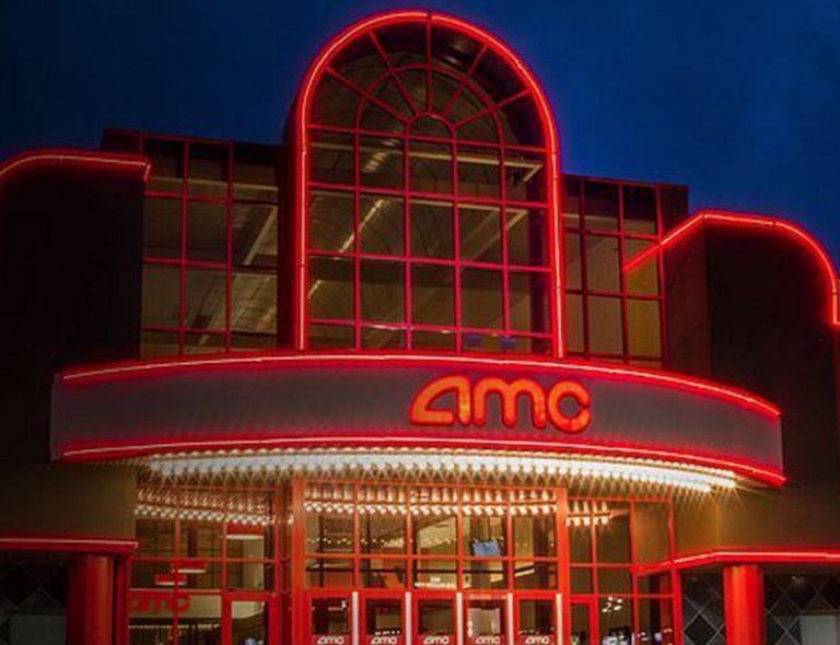 All that You Need to Know About the AMC Black Ticket MSB