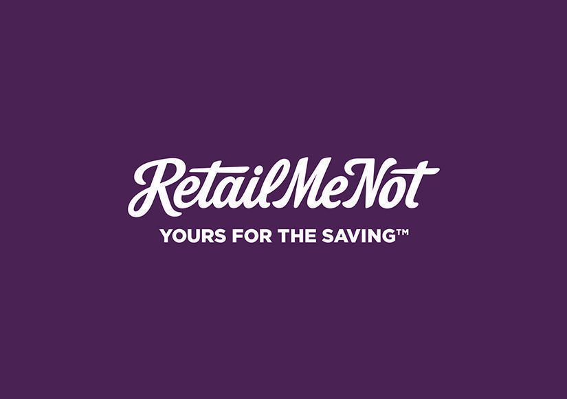 RetailMeNot