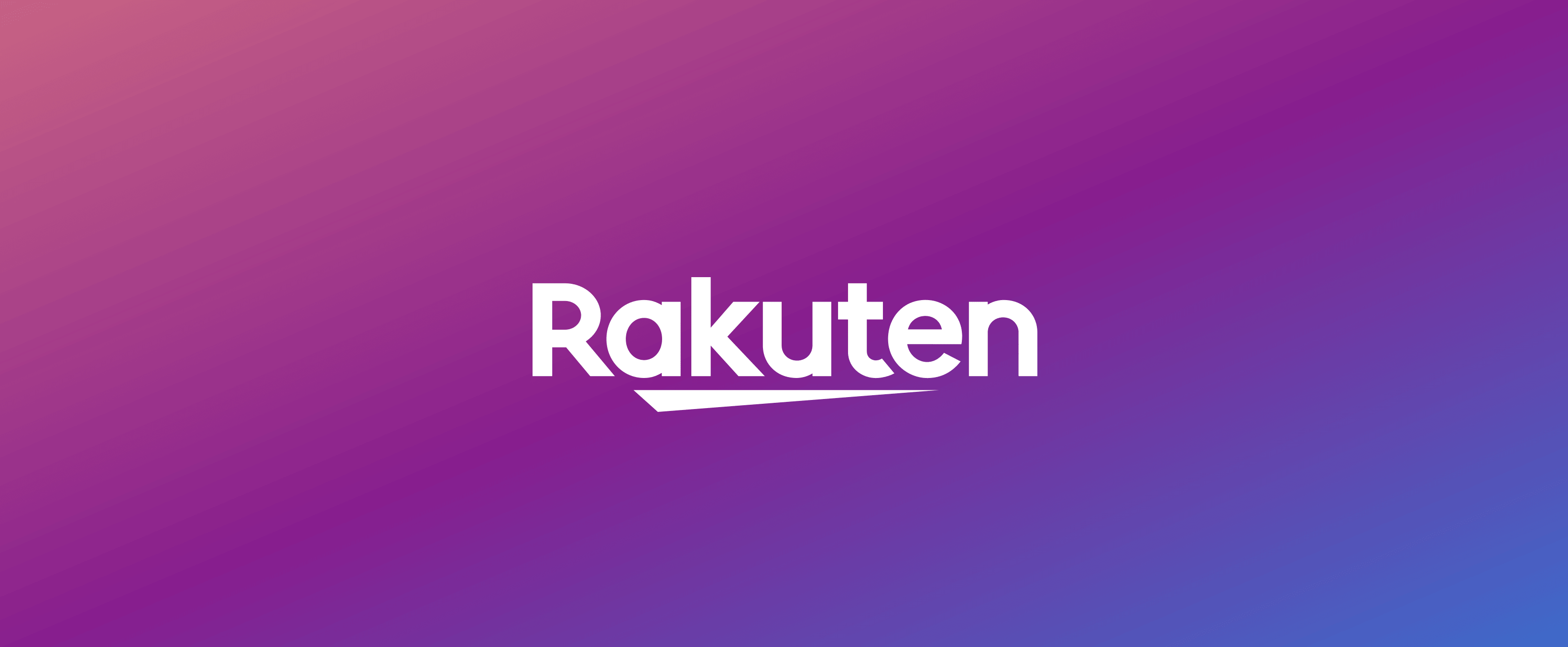 Rakuten