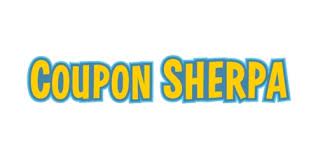 Coupon Sherpa