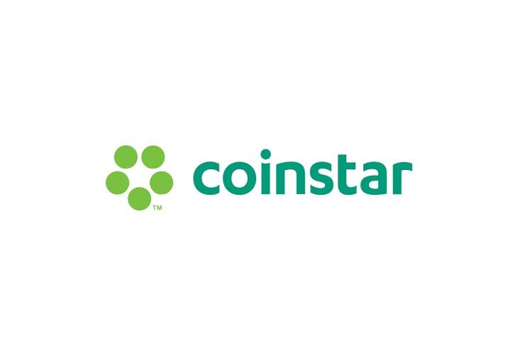 Coinstar