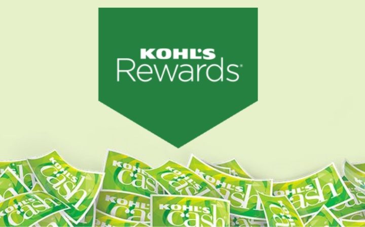 Kohl’s cash