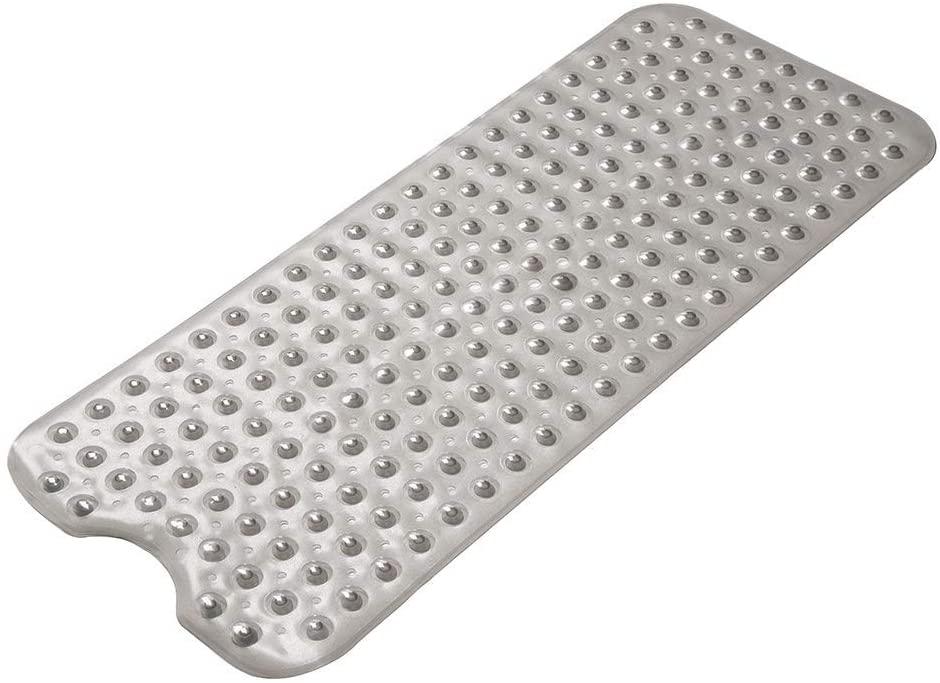 AmazerBath Bath Tub Mat