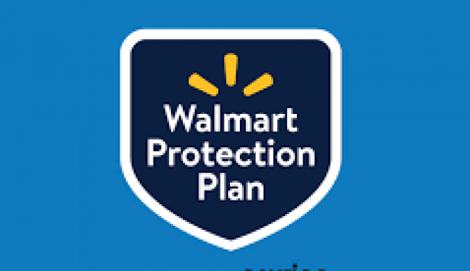 What Does Walmart Protection Plan Cover In 2022? (Full Guide)