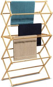 Bartnelli Drying  Rack