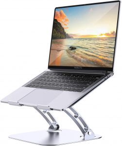 OlYone Laptop Stand
