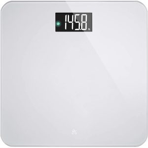 Greater Goods Digital Body Weight Scale 
