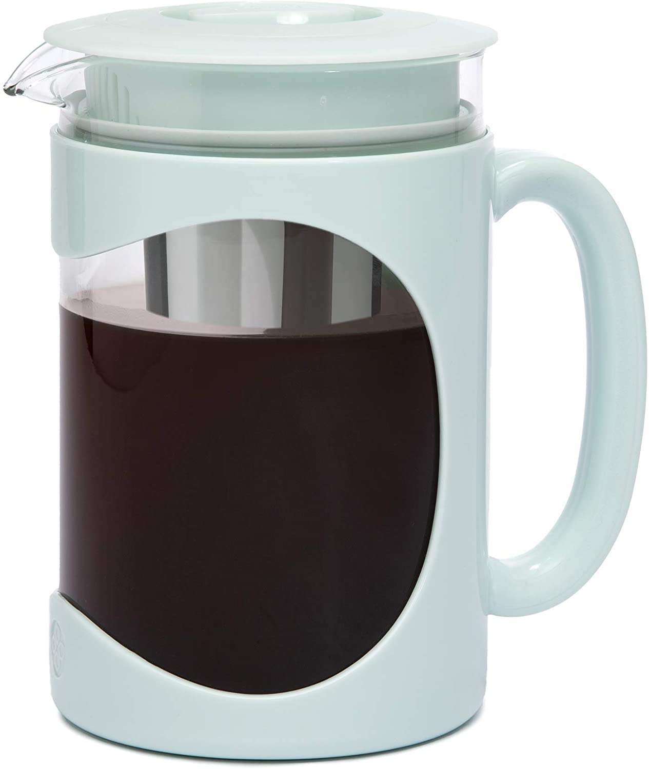 Primula Cold Brew Coffee Maker