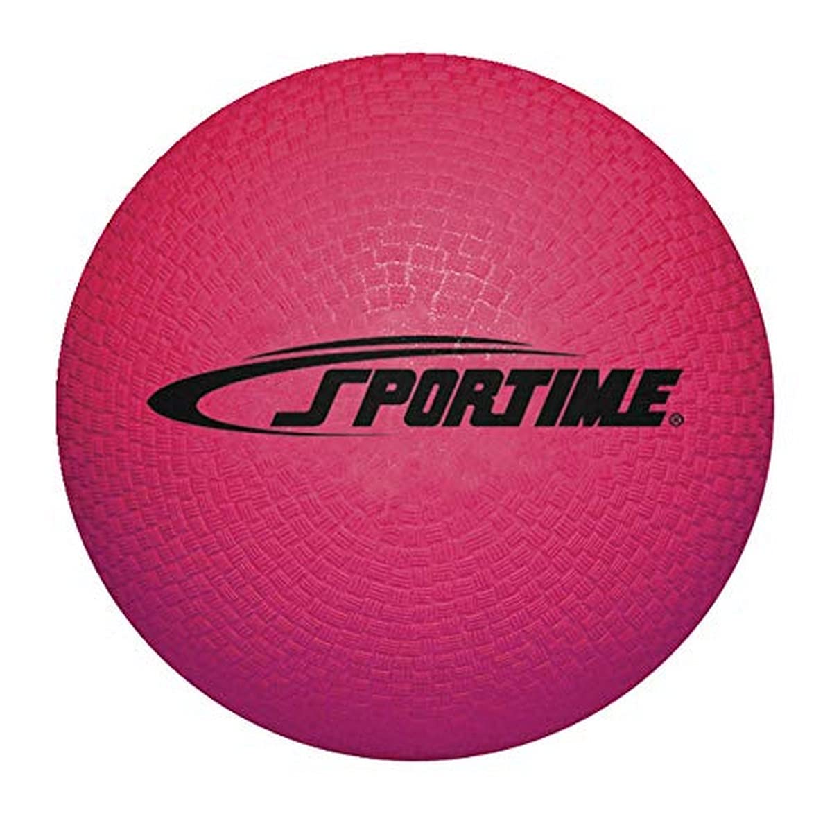 Sportime Playground Ball