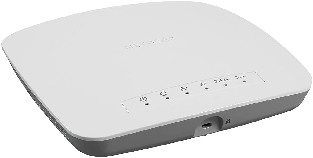 Wireless Access Point