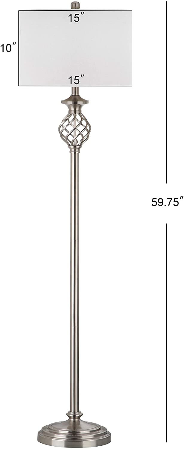 Safavieh Floor Lamp