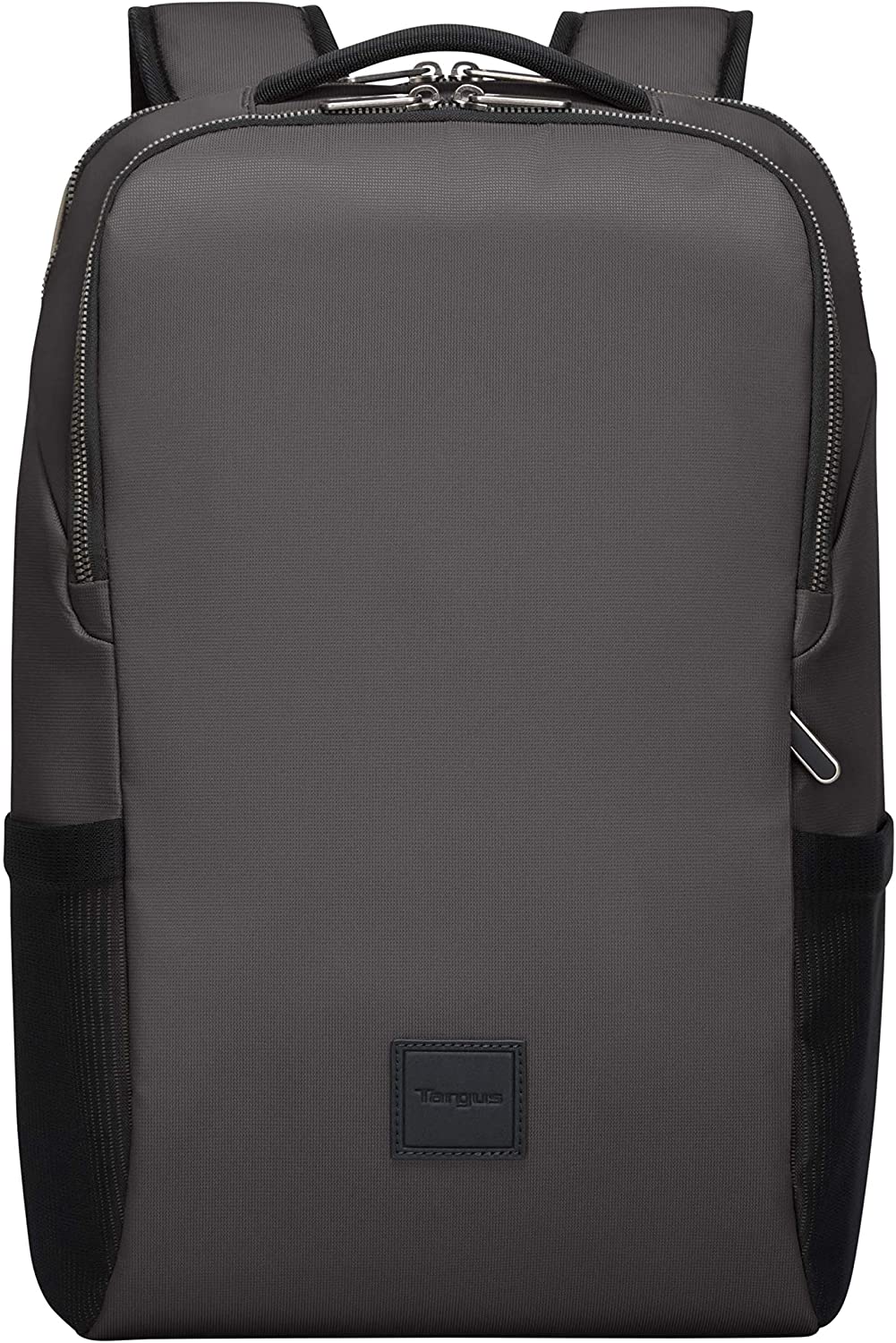 Targus Urban Essential Backpack