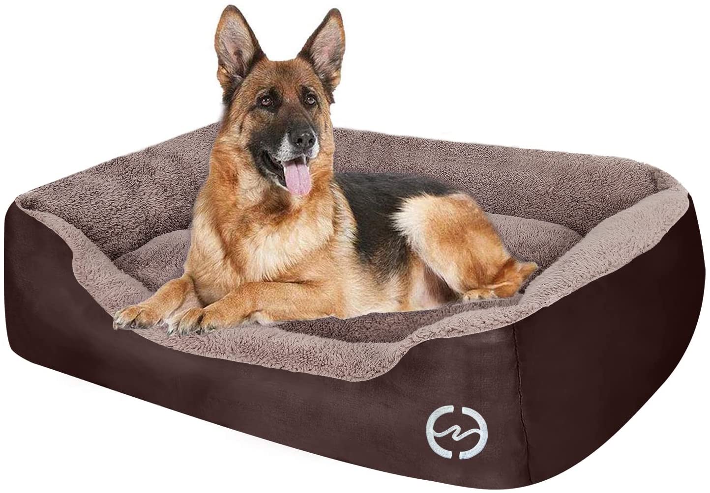  Pet Dog Bed 