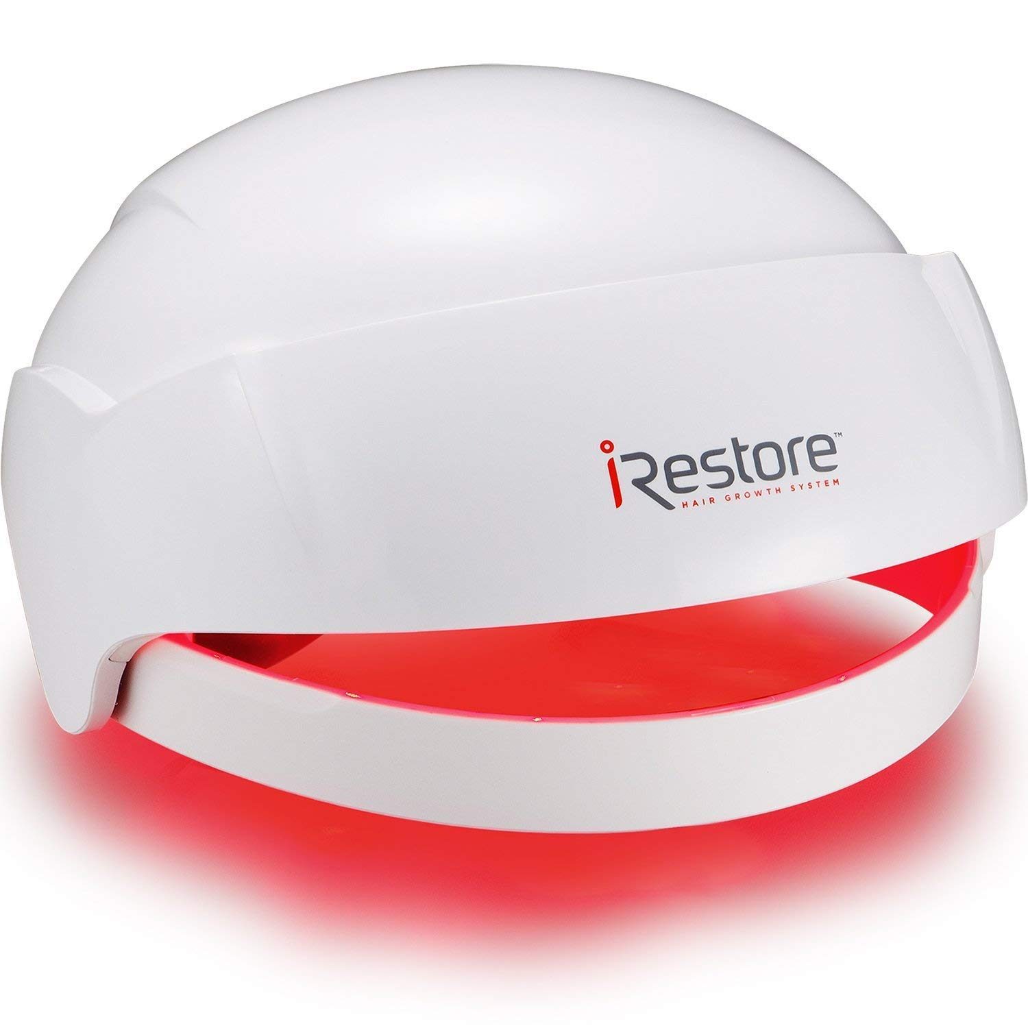 iRestore Essential Laser Hair Growth System