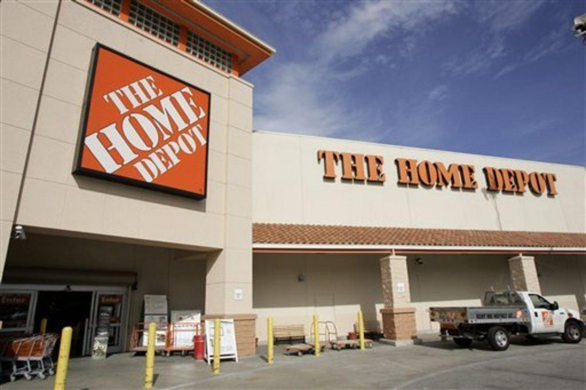 does-home-depot-give-senior-discounts-in-2022