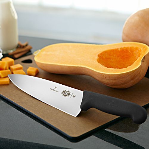 Fibrox Pro Chef's Knife