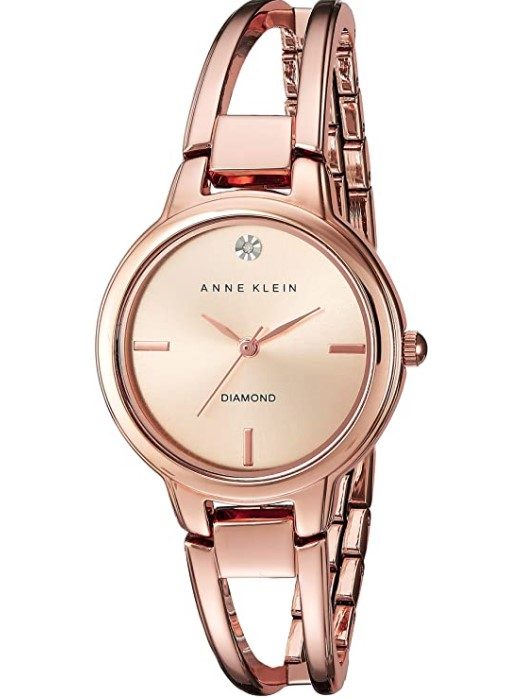 Anne Klein