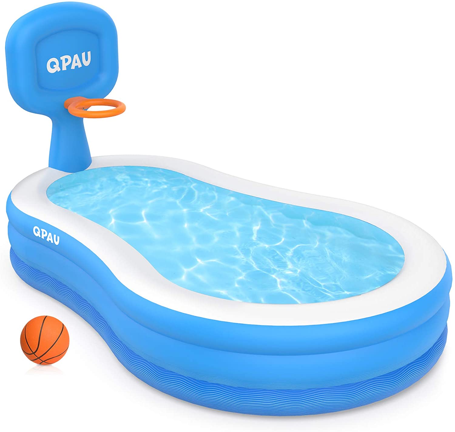 QPAU Inflatable Swimming Pool.jpg