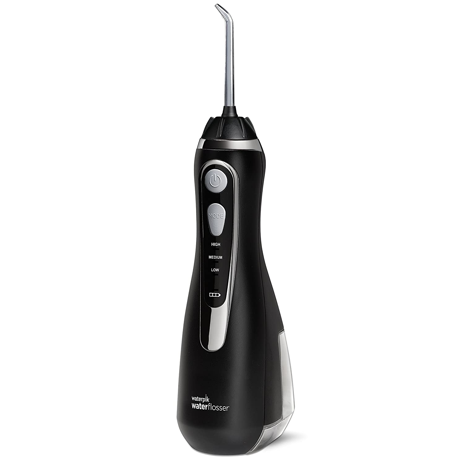 Waterpik Cordless Advanced Water Flosser 