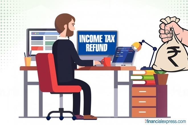 Where s My Tax Refund How To Track Your Tax Refund Where s My Tax Refund How To Track Your Tax Refund