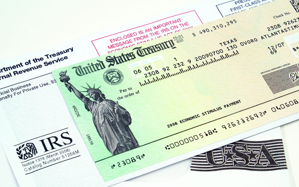 Where's My Tax Refund? How To Track Your Tax Refund?